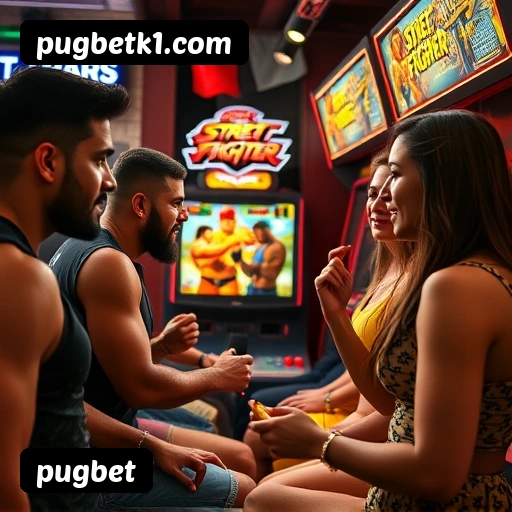 Chuva de Bônus pugbet nos slots