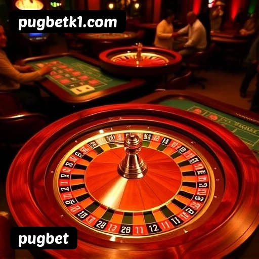 Chuva de Bônus pugbet - Slots