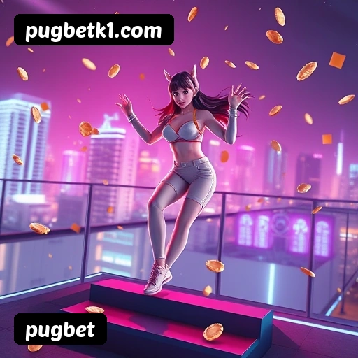 Vantagens VIP pugbet