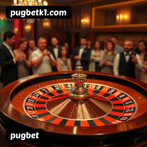 Benefícios Download pugbet