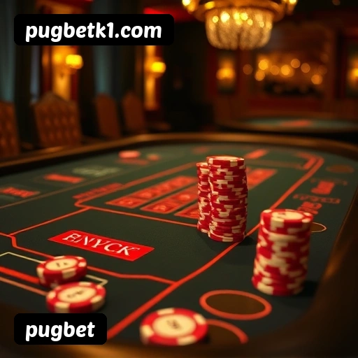 App Premium pugbet