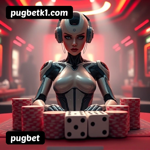 Instalar APK pugbet