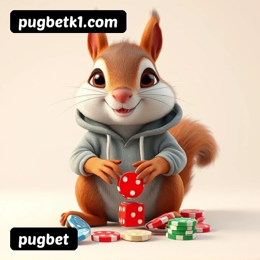 Recursos App pugbet