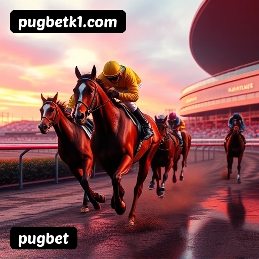 Evolução VIP pugbet