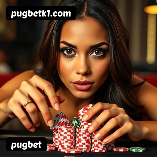 Suporte Download pugbet