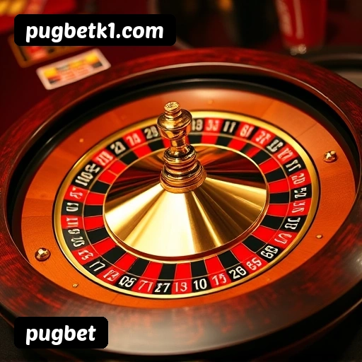 Performance App pugbet