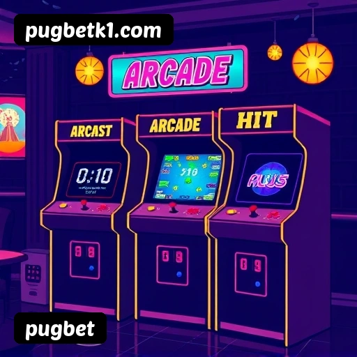Instruções Download pugbet
