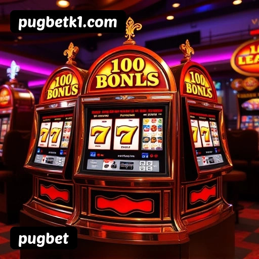 Aviator - Crash game popular na pugbet