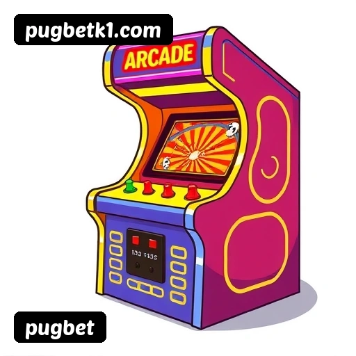Recursos App pugbet