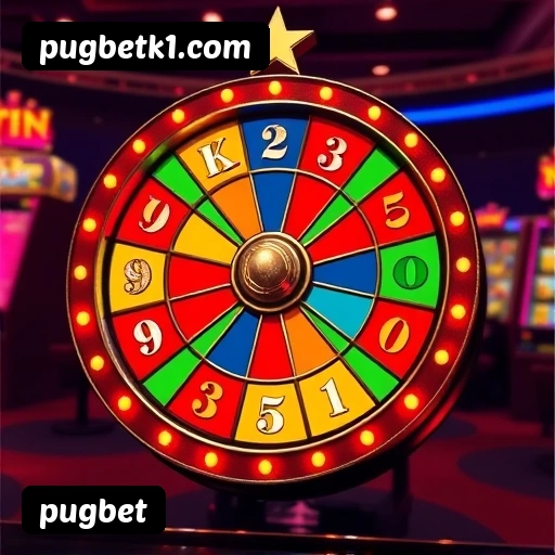 Vantagens App pugbet