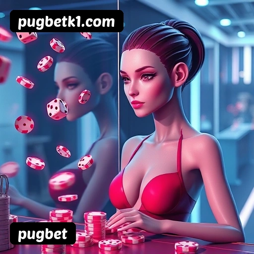 Slots mobile pugbet