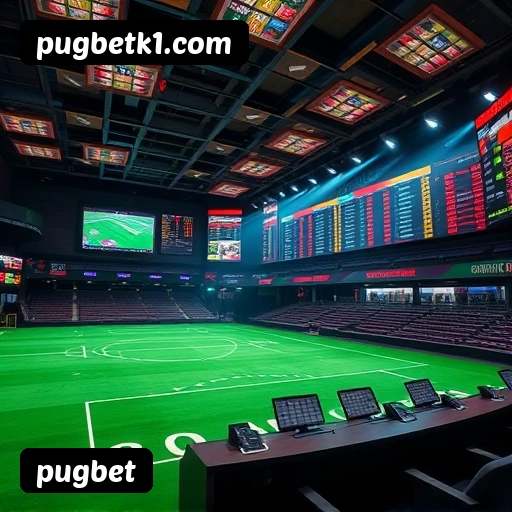 Cashback VIP pugbet