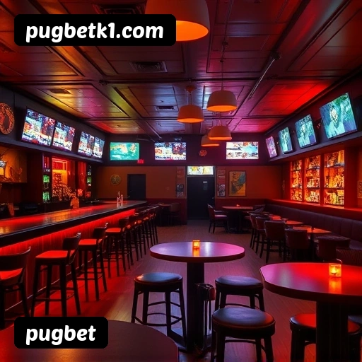 Slots mobile pugbet