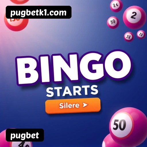 Vantagens App pugbet