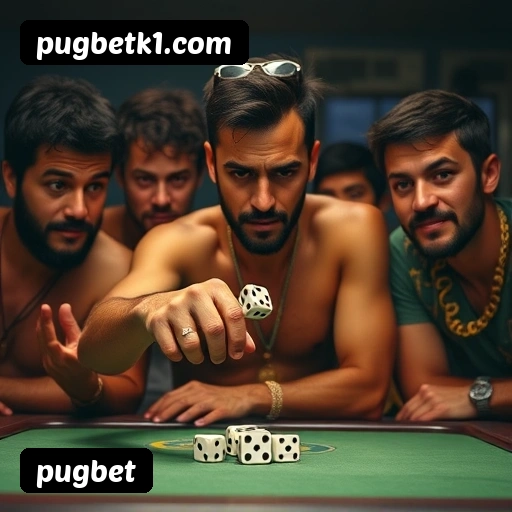 Dicas de slots pugbet