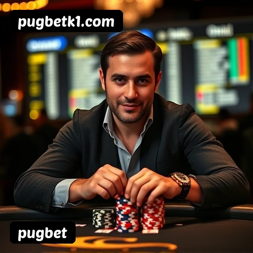 Free spins pugbet